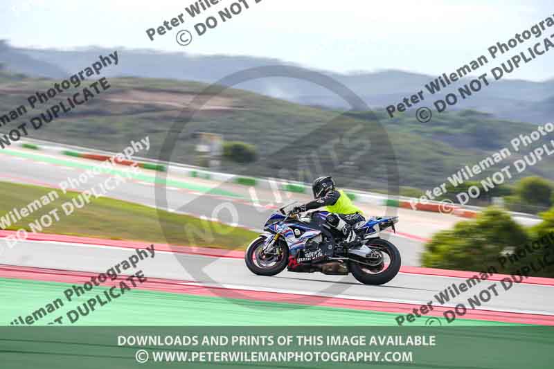 May 2023;motorbikes;no limits;peter wileman photography;portimao;portugal;trackday digital images